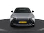 Toyota C-HR / C-HR+ 2.0 Plug-in Hybrid 220 Dynamic | Apple Carplay/Android Auto | Parkeersensoren | Stoel/Stuurverwarming |