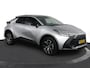 Toyota C-HR / C-HR+ 2.0 Plug-in Hybrid 220 Dynamic | Apple Carplay/Android Auto | Parkeersensoren | Stoel/Stuurverwarming |