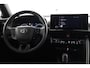 Toyota C-HR / C-HR+ 2.0 Plug-in Hybrid 220 Dynamic | Apple Carplay/Android Auto | Parkeersensoren | Stoel/Stuurverwarming |