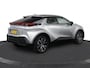 Toyota C-HR / C-HR+ 2.0 Plug-in Hybrid 220 Dynamic | Apple Carplay/Android Auto | Parkeersensoren | Stoel/Stuurverwarming |