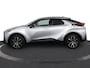Toyota C-HR / C-HR+ 2.0 Plug-in Hybrid 220 Dynamic | Apple Carplay/Android Auto | Parkeersensoren | Stoel/Stuurverwarming |