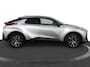 Toyota C-HR / C-HR+ 2.0 Plug-in Hybrid 220 Dynamic | Apple Carplay/Android Auto | Parkeersensoren | Stoel/Stuurverwarming |