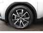 Toyota C-HR / C-HR+ 2.0 Plug-in Hybrid 220 Dynamic | Apple Carplay/Android Auto | Parkeersensoren | Stoel/Stuurverwarming |