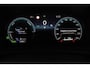Toyota C-HR / C-HR+ 2.0 Plug-in Hybrid 220 Dynamic | Apple Carplay/Android Auto | Parkeersensoren | Stoel/Stuurverwarming |
