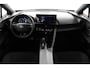Toyota C-HR / C-HR+ 2.0 Plug-in Hybrid 220 Dynamic | Apple Carplay/Android Auto | Parkeersensoren | Stoel/Stuurverwarming |