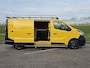 Renault Trafic 1.6 DCI L2 2xZijdeur Euro6 !