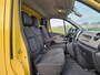 Renault Trafic 1.6 DCI L2 2xZijdeur Euro6 !