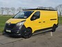 Renault Trafic 1.6 DCI L2 2xZijdeur Euro6 !