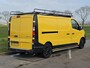 Renault Trafic 1.6 DCI L2 2xZijdeur Euro6 !