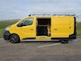 Renault Trafic 1.6 DCI L2 2xZijdeur Euro6 !