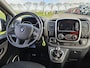 Renault Trafic 1.6 DCI L2 2xZijdeur Euro6 !