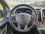 Renault Trafic 1.6 DCI L2 2xZijdeur Euro6 !