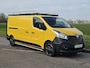 Renault Trafic 1.6 DCI L2 2xZijdeur Euro6 !