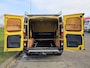 Renault Trafic 1.6 DCI L2 2xZijdeur Euro6 !
