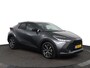 Toyota C-HR / C-HR+ 1.8 Hybrid 140 Dynamic | Apple carplay & Android auto | Cruise control | Parkeer camera |