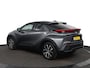 Toyota C-HR / C-HR+ 1.8 Hybrid 140 Dynamic | Apple carplay & Android auto | Cruise control | Parkeer camera |