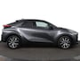 Toyota C-HR / C-HR+ 1.8 Hybrid 140 Dynamic | Apple carplay & Android auto | Cruise control | Parkeer camera |