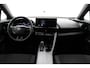 Toyota C-HR / C-HR+ 1.8 Hybrid 140 Dynamic | Adaptive Cruise Control | Apple Carplay | Android Auto | Achteruitrijcamera | Parkeersensoren | Keyless entry |