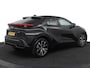 Toyota C-HR / C-HR+ 1.8 Hybrid 140 Dynamic | Adaptive Cruise Control | Apple Carplay | Android Auto | Achteruitrijcamera | Parkeersensoren | Keyless entry |
