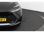 Toyota C-HR / C-HR+ 1.8 Hybrid 140 Dynamic | Adaptive Cruise Control | Apple Carplay | Android Auto | Achteruitrijcamera | Parkeersensoren | Keyless entry |