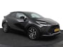 Toyota C-HR / C-HR+ 1.8 Hybrid 140 Dynamic | Adaptive Cruise Control | Apple Carplay | Android Auto | Achteruitrijcamera | Parkeersensoren | Keyless entry |