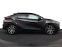 Toyota C-HR / C-HR+ 1.8 Hybrid 140 Dynamic | Adaptive Cruise Control | Apple Carplay | Android Auto | Achteruitrijcamera | Parkeersensoren | Keyless entry |