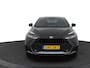 Toyota C-HR / C-HR+ 1.8 Hybrid 140 Dynamic | Adaptive Cruise Control | Apple Carplay | Android Auto | Achteruitrijcamera | Parkeersensoren | Keyless entry |