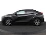 Toyota C-HR / C-HR+ 1.8 Hybrid 140 Dynamic | Adaptive Cruise Control | Apple Carplay | Android Auto | Achteruitrijcamera | Parkeersensoren | Keyless entry |