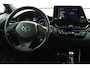 Toyota C-HR / C-HR+ 1.8 Hybrid Style | Half Lederen Interieur | Camera | Adaptieve Cruise Control | Stoelverwarming | 10 Jaar Garantie! |