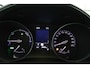 Toyota C-HR / C-HR+ 1.8 Hybrid Style | Half Lederen Interieur | Camera | Adaptieve Cruise Control | Stoelverwarming | 10 Jaar Garantie! |