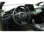 Toyota C-HR / C-HR+ 1.8 Hybrid Style | Half Lederen Interieur | Camera | Adaptieve Cruise Control | Stoelverwarming | 10 Jaar Garantie! |