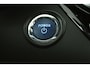 Toyota C-HR / C-HR+ 1.8 Hybrid Style | Half Lederen Interieur | Camera | Adaptieve Cruise Control | Stoelverwarming | 10 Jaar Garantie! |