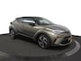 Toyota C-HR / C-HR+ 1.8 Hybrid Style | Half Lederen Interieur | Camera | Adaptieve Cruise Control | Stoelverwarming | 10 Jaar Garantie! |