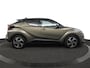 Toyota C-HR / C-HR+ 1.8 Hybrid Style | Half Lederen Interieur | Camera | Adaptieve Cruise Control | Stoelverwarming | 10 Jaar Garantie! |