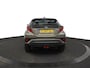 Toyota C-HR / C-HR+ 1.8 Hybrid Style | Half Lederen Interieur | Camera | Adaptieve Cruise Control | Stoelverwarming | 10 Jaar Garantie! |