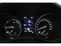 Toyota C-HR / C-HR+ 1.8 Hybrid Style | Half Lederen Interieur | Camera | Adaptieve Cruise Control | Stoelverwarming | 10 Jaar Garantie! |