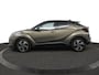 Toyota C-HR / C-HR+ 1.8 Hybrid Style | Half Lederen Interieur | Camera | Adaptieve Cruise Control | Stoelverwarming | 10 Jaar Garantie! |