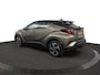 Toyota C-HR / C-HR+ 1.8 Hybrid Style | Half Lederen Interieur | Camera | Adaptieve Cruise Control | Stoelverwarming | 10 Jaar Garantie! |