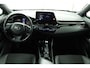 Toyota C-HR / C-HR+ 1.8 Hybrid Style | Half Lederen Interieur | Camera | Adaptieve Cruise Control | Stoelverwarming | 10 Jaar Garantie! |