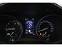 Toyota C-HR / C-HR+ 1.8 Hybrid Style | Half Lederen Interieur | Camera | Adaptieve Cruise Control | Stoelverwarming | 10 Jaar Garantie! |