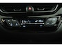 Toyota C-HR / C-HR+ 1.8 Hybrid Style | Half Lederen Interieur | Camera | Adaptieve Cruise Control | Stoelverwarming | 10 Jaar Garantie! |