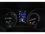 Toyota C-HR / C-HR+ 1.8 Hybrid Style | Half Lederen Interieur | Camera | Adaptieve Cruise Control | Stoelverwarming | 10 Jaar Garantie! |