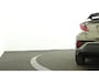 Toyota C-HR / C-HR+ 1.8 Hybrid Style | Half Lederen Interieur | Camera | Adaptieve Cruise Control | Stoelverwarming | 10 Jaar Garantie! |