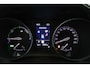 Toyota C-HR / C-HR+ 1.8 Hybrid Style | Half Lederen Interieur | Camera | Adaptieve Cruise Control | Stoelverwarming | 10 Jaar Garantie! |