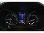 Toyota C-HR / C-HR+ 1.8 Hybrid Style | Half Lederen Interieur | Camera | Adaptieve Cruise Control | Stoelverwarming | 10 Jaar Garantie! |