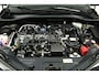 Toyota C-HR / C-HR+ 1.8 Hybrid Style | Half Lederen Interieur | Camera | Adaptieve Cruise Control | Stoelverwarming | 10 Jaar Garantie! |