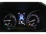 Toyota C-HR / C-HR+ 1.8 Hybrid Style | Half Lederen Interieur | Camera | Adaptieve Cruise Control | Stoelverwarming | 10 Jaar Garantie! |