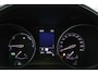 Toyota C-HR / C-HR+ 1.8 Hybrid Style | Half Lederen Interieur | Camera | Adaptieve Cruise Control | Stoelverwarming | 10 Jaar Garantie! |