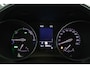 Toyota C-HR / C-HR+ 1.8 Hybrid Style | Half Lederen Interieur | Camera | Adaptieve Cruise Control | Stoelverwarming | 10 Jaar Garantie! |