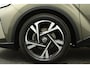 Toyota C-HR / C-HR+ 1.8 Hybrid Style | Half Lederen Interieur | Camera | Adaptieve Cruise Control | Stoelverwarming | 10 Jaar Garantie! |